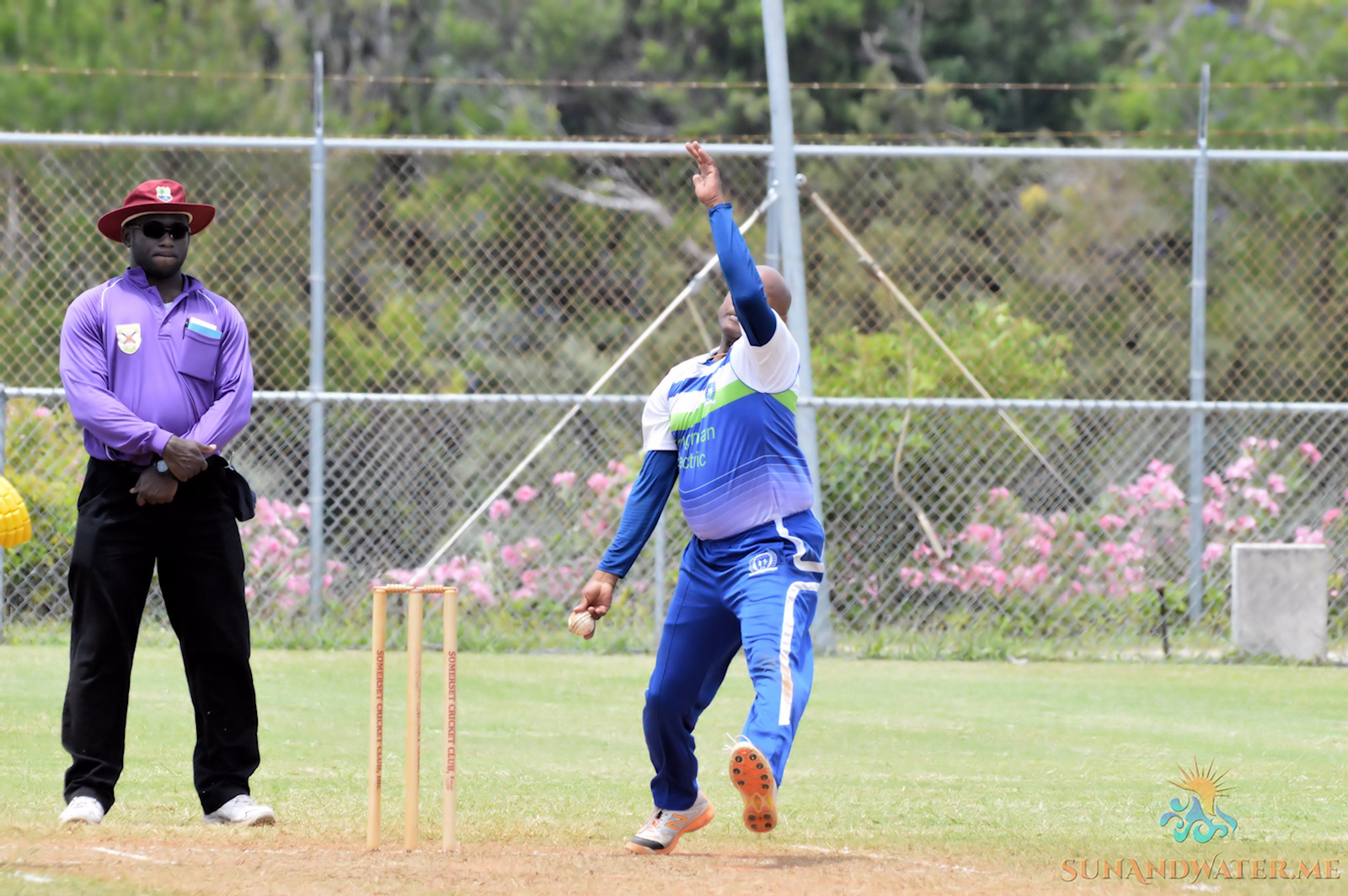 St. Davids vs Rangers (97)